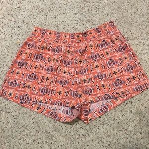 Madewell Shorts
